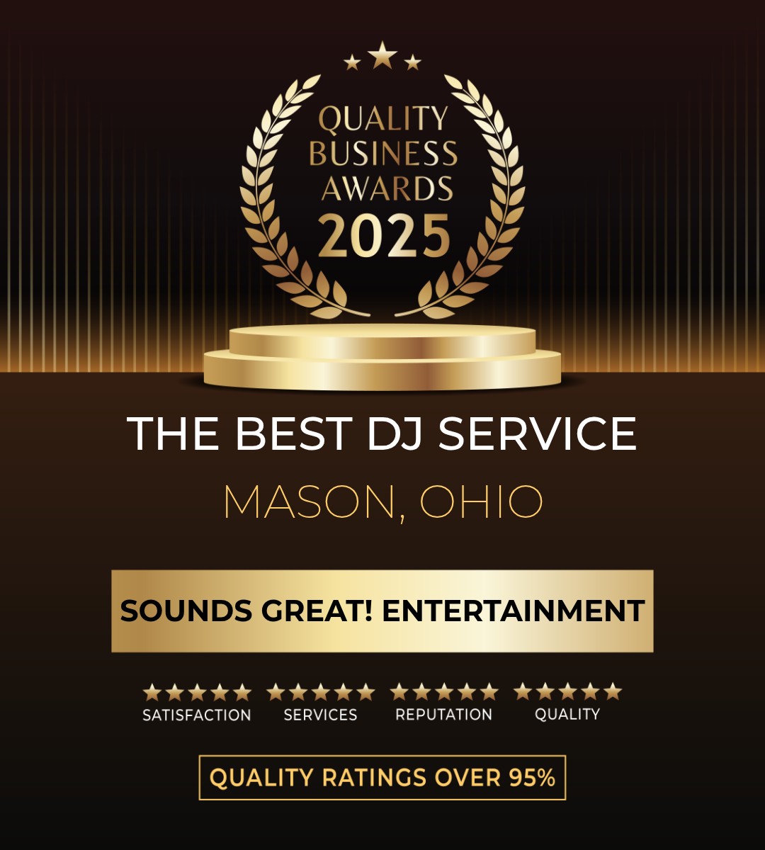 Best of Mason